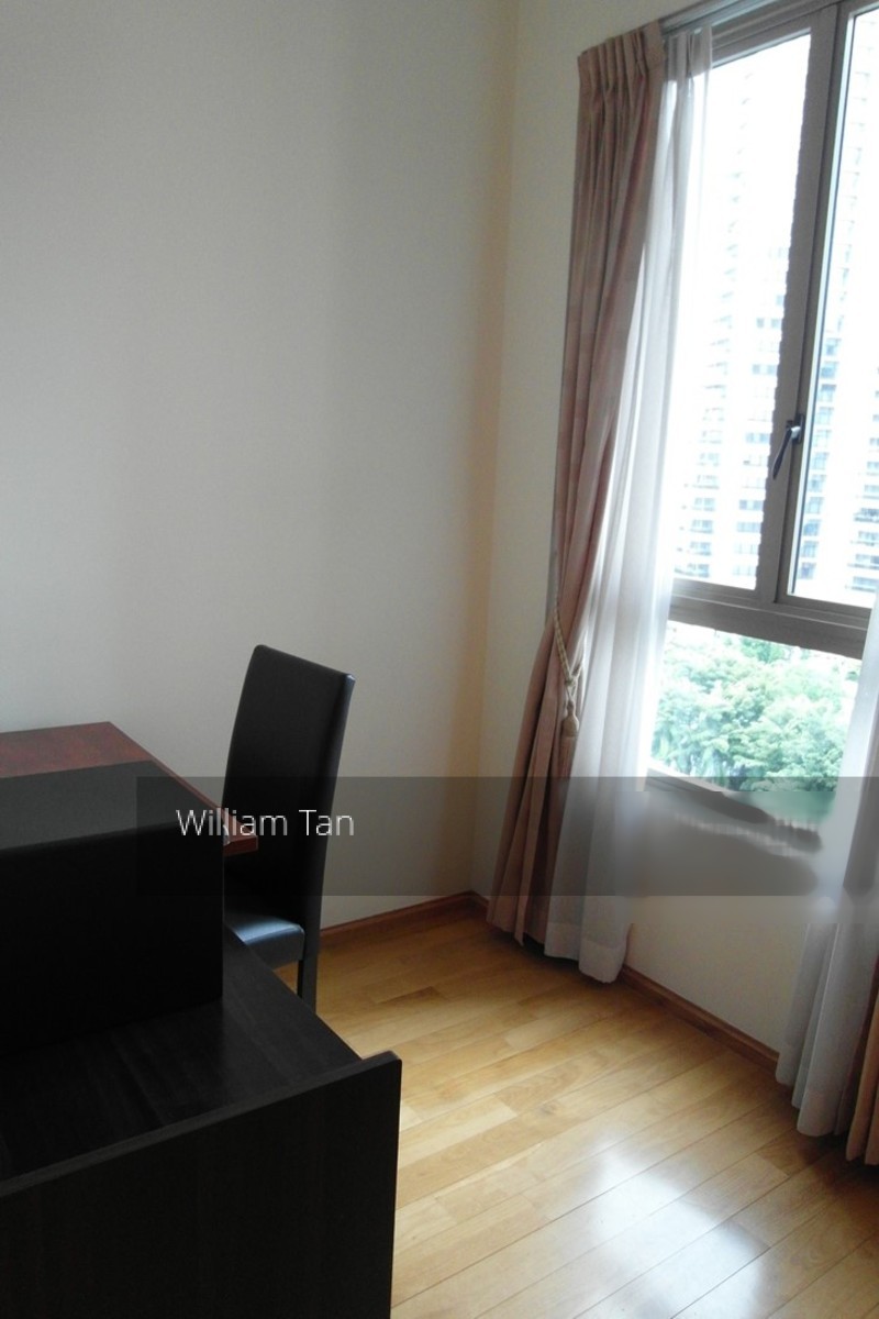 Amaryllis Ville (D11), Condominium #146805752
